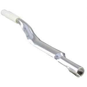 Labnet Tip Ejector, Single Channel, Older Version, 20μL (Labnet)