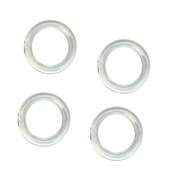 Labnet Washer, Multichannel, 4 Pack, 300μL (Labnet)