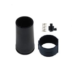 Additional Parts including Tools
