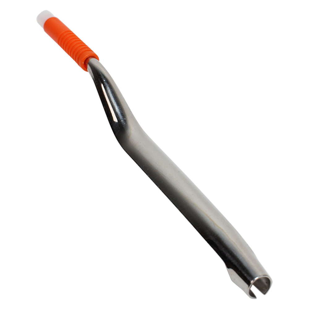 Lambda Plus Tip Ejector, Single Channel, 200μL (Labnet)