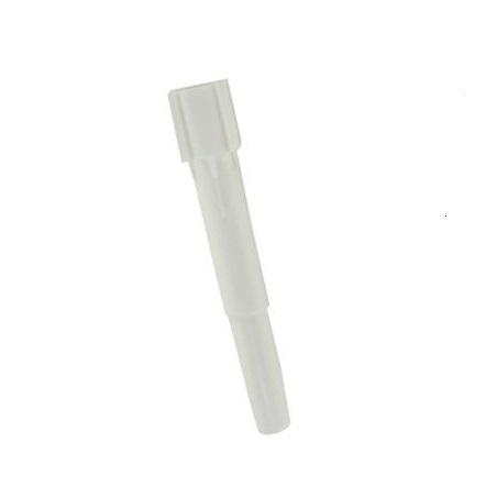 Labnet Shafts, Multichannel, External, 200μL (Labnet)