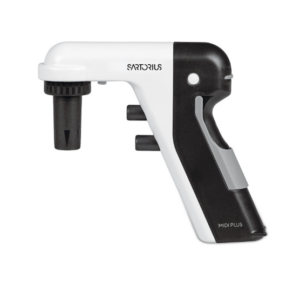 Midi Plus Pipette Controller (Sartorius)