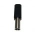 mLINE Opening Tool 10-1000μL (Sartorius)