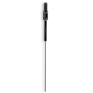 Sartorius Piston, Single Channel, 10μL (Sartorius)