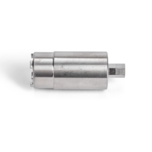 mLINE Opening Tool, Multichannel, All Volumes (Sartorius)