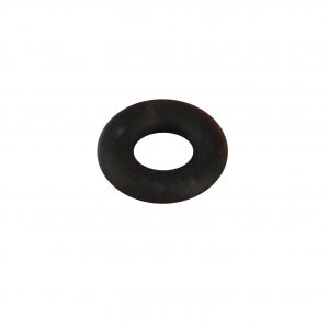 Pipet-Lite O-ring, Single Channel, 2μl (Pipette Supplies)