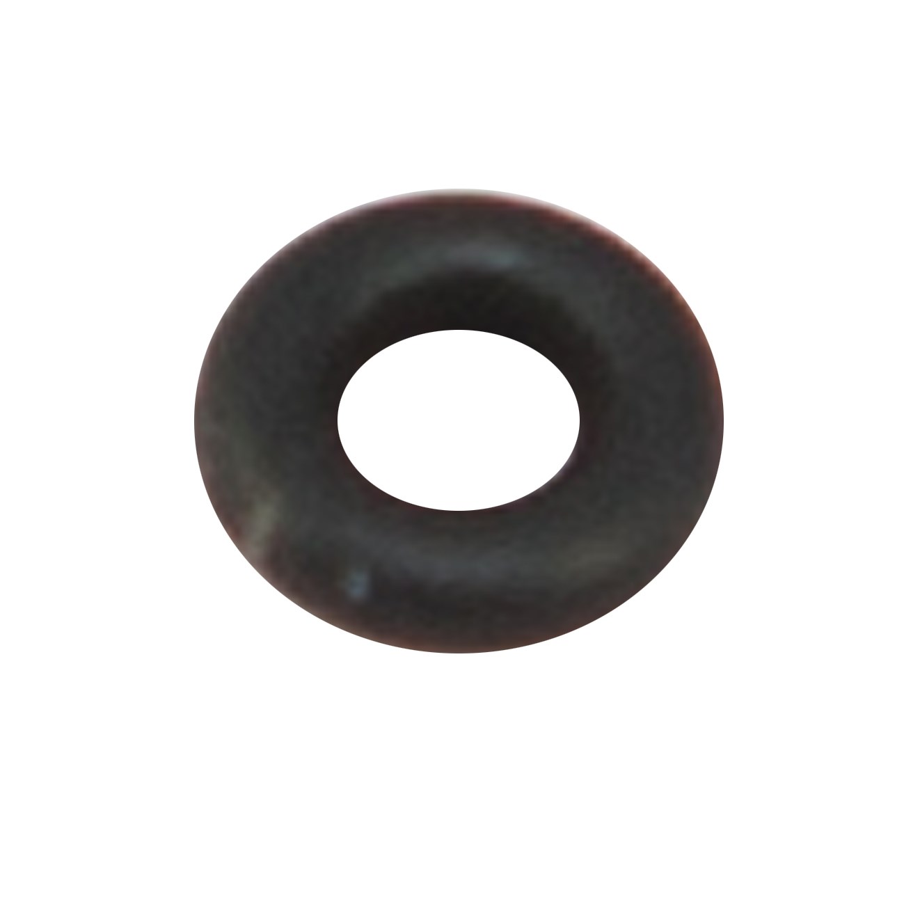 Pipet-Lite O-ring, Single Channel, 10μl (Pipette Supplies)