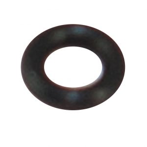 Pipet-Lite O-ring, Single Channel, 20μl (Pipette Supplies)