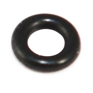 Pipet-Lite O-ring, Single Channel, 100μl (Pipette Supplies)