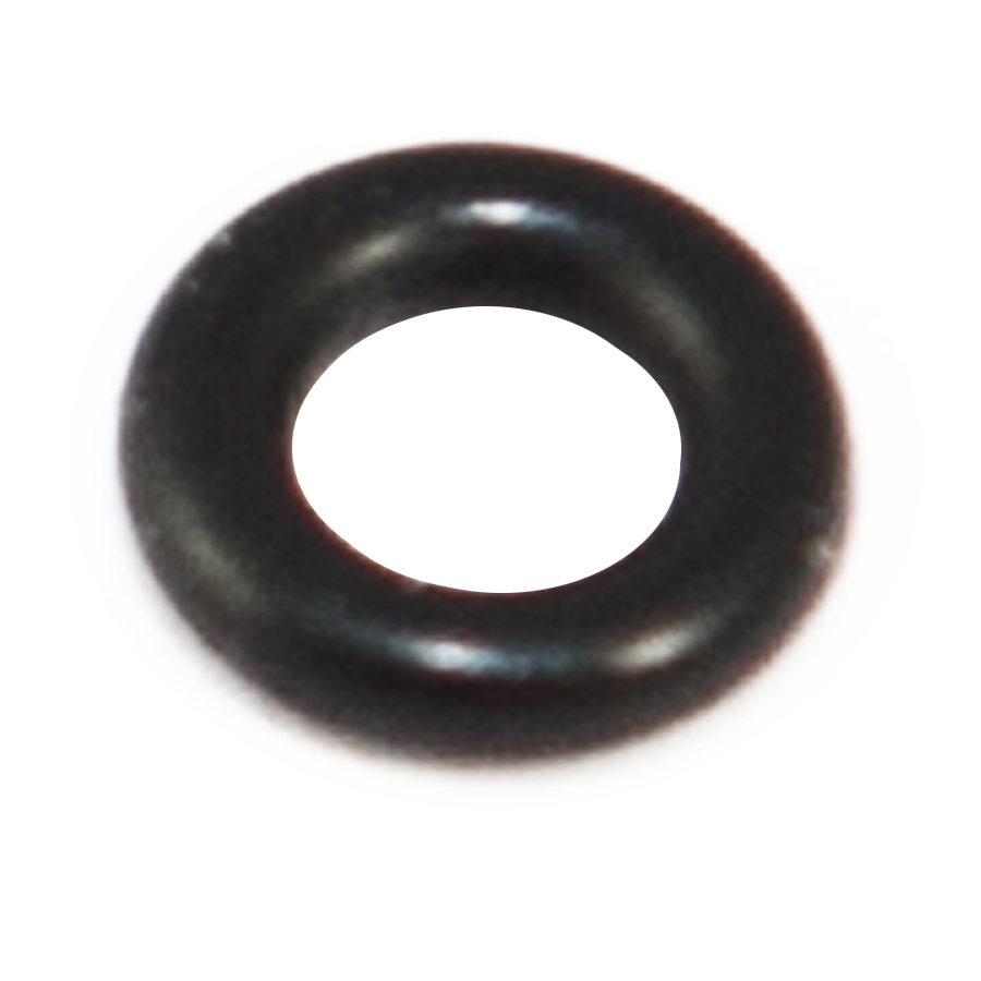 Pipet-Lite O-ring, Single Channel, 100μl (Pipette Supplies)