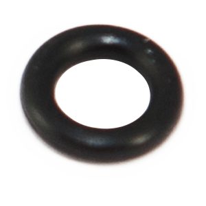 Pipet-Lite O-ring, Single Channel, 200μL (Pipette Supplies)
