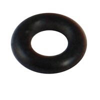 O-rings