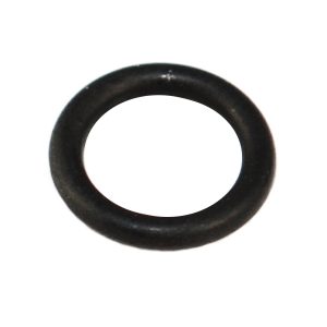 O-ring P1000, PR1000, P1000N (Pipette Supplies)