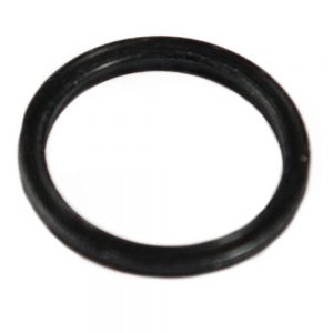 Pipetman Classic / Neo Friction Ring, Newer Version (Pipette Supplies)