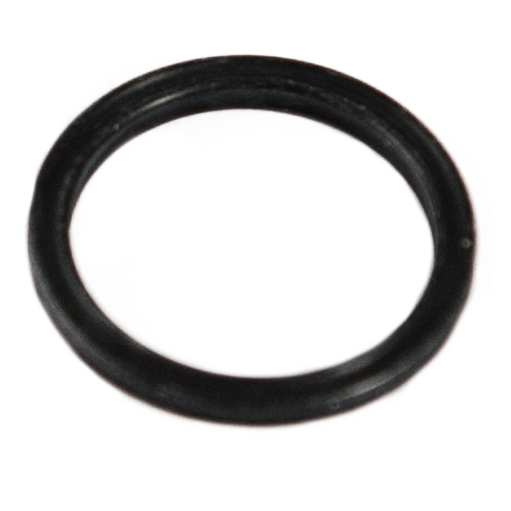 Pipetman Classic / Neo Friction Ring, Newer Version (Pipette Supplies) 1 Pipetman Classic / Neo Friction Ring, Newer Version (Pipette Supplies)