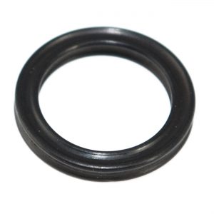 Pipetman Classic Friction Ring - Older Version Quad Style (Pipette Supplies)