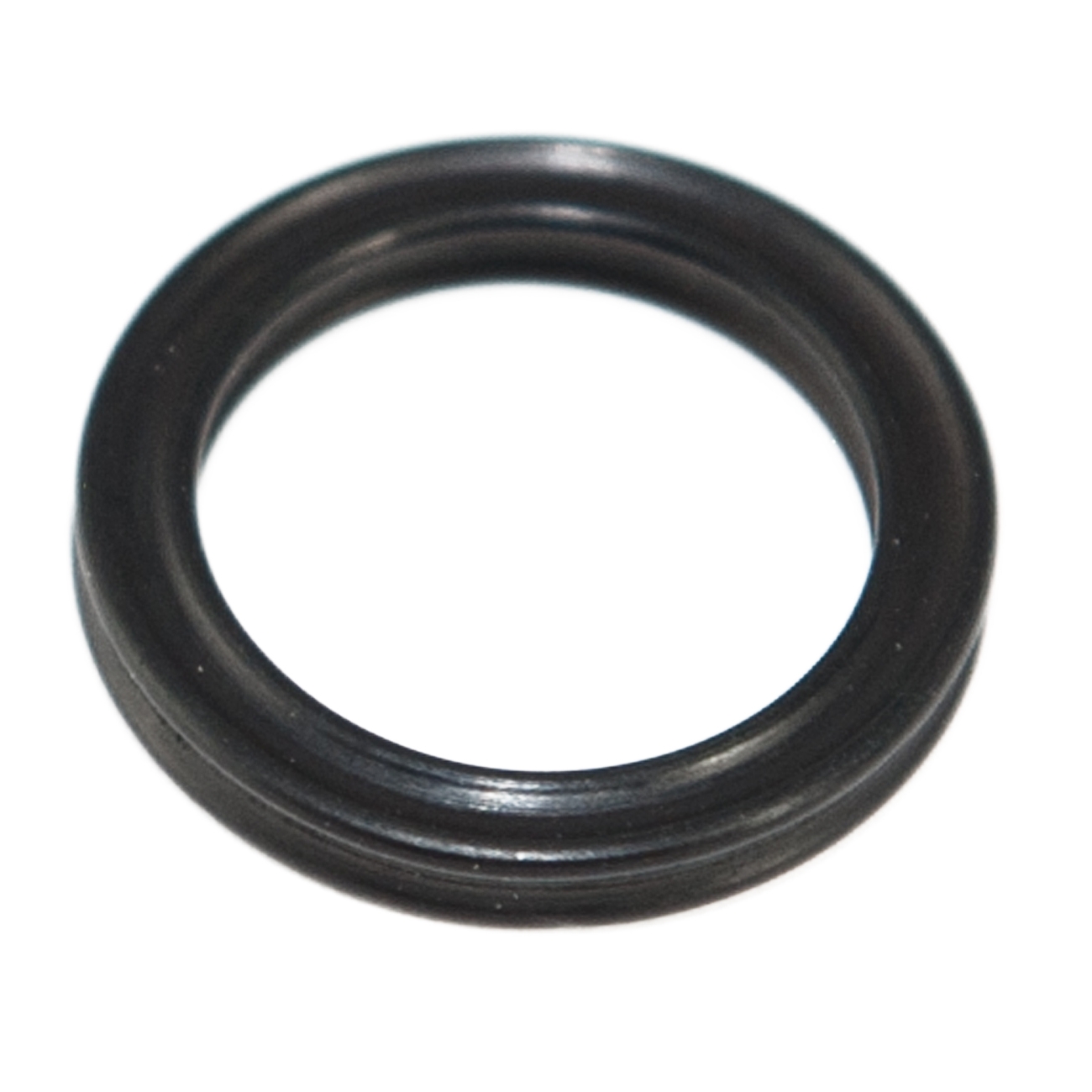 Pipetman Classic Friction Ring - Older Version Quad Style (Pipette Supplies) 1 Pipetman Classic Friction Ring - Older Version Quad Style (Pipette Supplies)