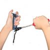 Pipetman Tip Ejector Extractor  (Pipette Supplies)