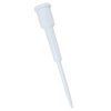 Pipetman/ Rainin Tip Holder, P2, PR2, P2N, P2G, P2L (Pipette Supplies)