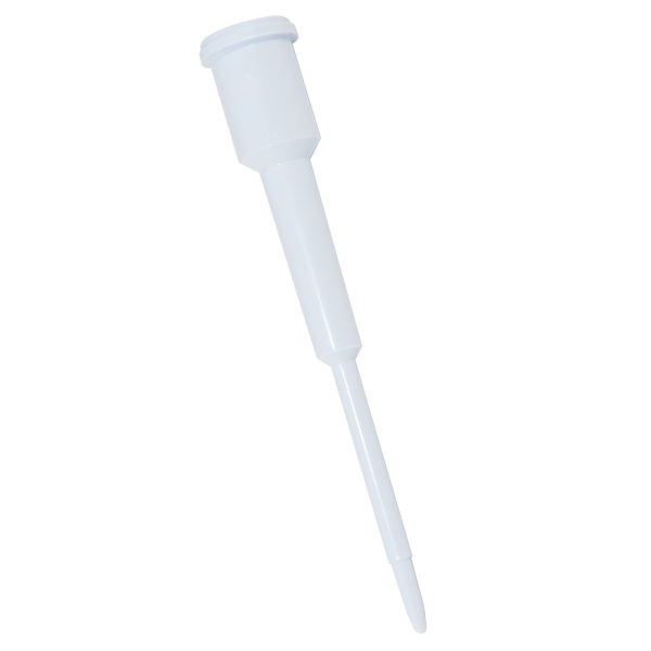 Gilson Pipetman / Rainin Classic Tip Holder, P2, PR2, P2N, P2G