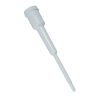 Pipetman/ Rainin Tip Holder, P10, PR10, P10N, P10G, P10L (Pipette Supplies)
