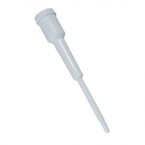 Pipetman/ Rainin Tip Holder, P10, PR10, P10N, P10G, P10L (Pipette Supplies)