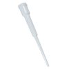 Pipetman/ Rainin Tip Holder / Shaft 20μL, P20, PR20, P20N, P20G, P20L (Rainin)