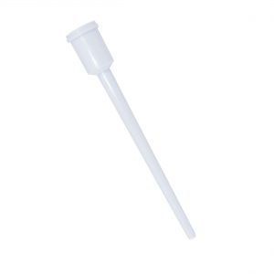 Pipetman/ Rainin Tip Holder, P100, PR100, P100N, P100G, P100L (Pipette Supplies)