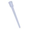 Pipetman/ Rainin Tip Holder, P200, PR200, P200N, P200G, P200L (Pipette Supplies)