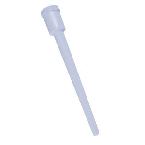 Pipetman/ Rainin Tip Holder, P200, PR200, P200N, P200G, P200L (Pipette Supplies)