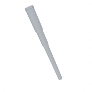 Pipetman/ Rainin Tip Holder, P1000, PR1000, P1000N, P1000G, P1000L (Pipette Supplies)