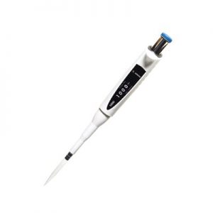 Proline Plus Single Channel, Adjustable Volume Pipettes