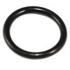 Pipetman Ultra O-ring, U5000 (Pipette Supplies)