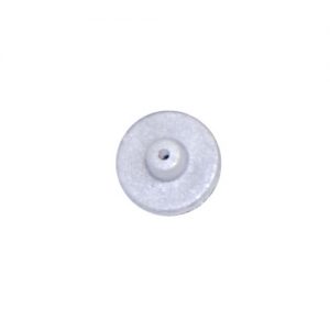 Pipet-Lite Seal, Single Channel, 2μl (Pipette Supplies)