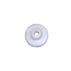 Pipet-Lite, Single Channel, Seal 10μl (Pipette Supplies)