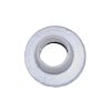 Pipet-Lite Seal, Single Channel, 100μl (Pipette Supplies)