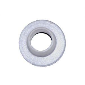 Pipet-Lite Seal, Single Channel, 100μl (Pipette Supplies)