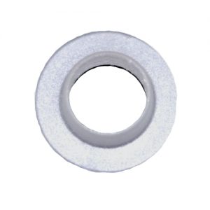 Pipet-Lite Seal, Single Channel, 200μL (Pipette Supplies)