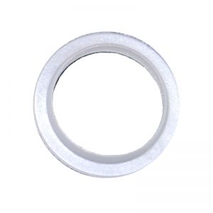 Pipet-Lite Seal, Single Channel, 1000μL (Pipette Supplies)