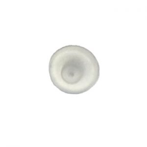 Polyethylene Seal, P2, PR2, P2N, P2G, P2L, 2μl (Pipette Supplies)