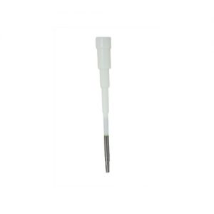 Proline Electronic / ePET Piston Assembly, Single Channel, 100&mu;L (Sartorius)