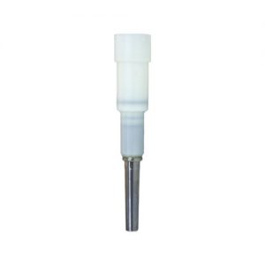 Proline Electronic / ePET, Piston Assembly, Single Channel, 500&mu;L (Sartorius)