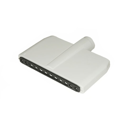 Proline Tip Cone Housing, 12 Channel, 10&mu;L (Sartorius)