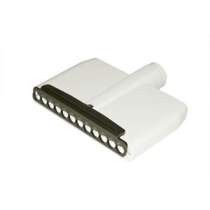 Proline Electronic Tip Cone Housing, 12 Channel, 1200&mu;L (Sartorius)