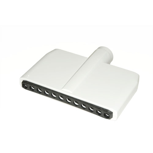 Proline Tip Cone Housing, 12 Channel, 50&mu;L, 100&mu;L, 250&mu;L, 300&mu;L (Sartorius)