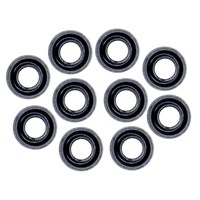 Piston Seals & O-rings