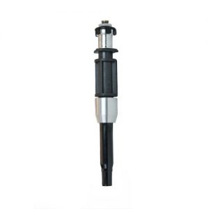 Proline Electronic / ePET Piston Assembly, Single Channel, 1200&mu;L (Sartorius)