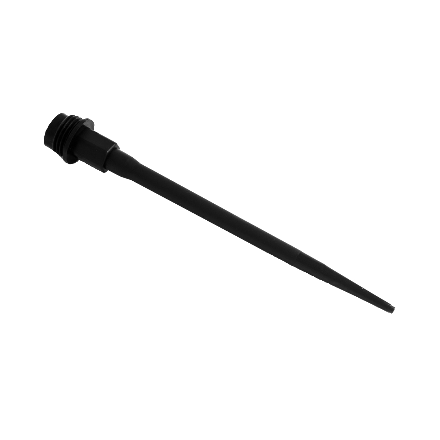Proline Mechanical Tip Cone, Single Channel, 2 Proline Mechanical Tip Cone, Single Channel, 2.5μL (Sartorius)