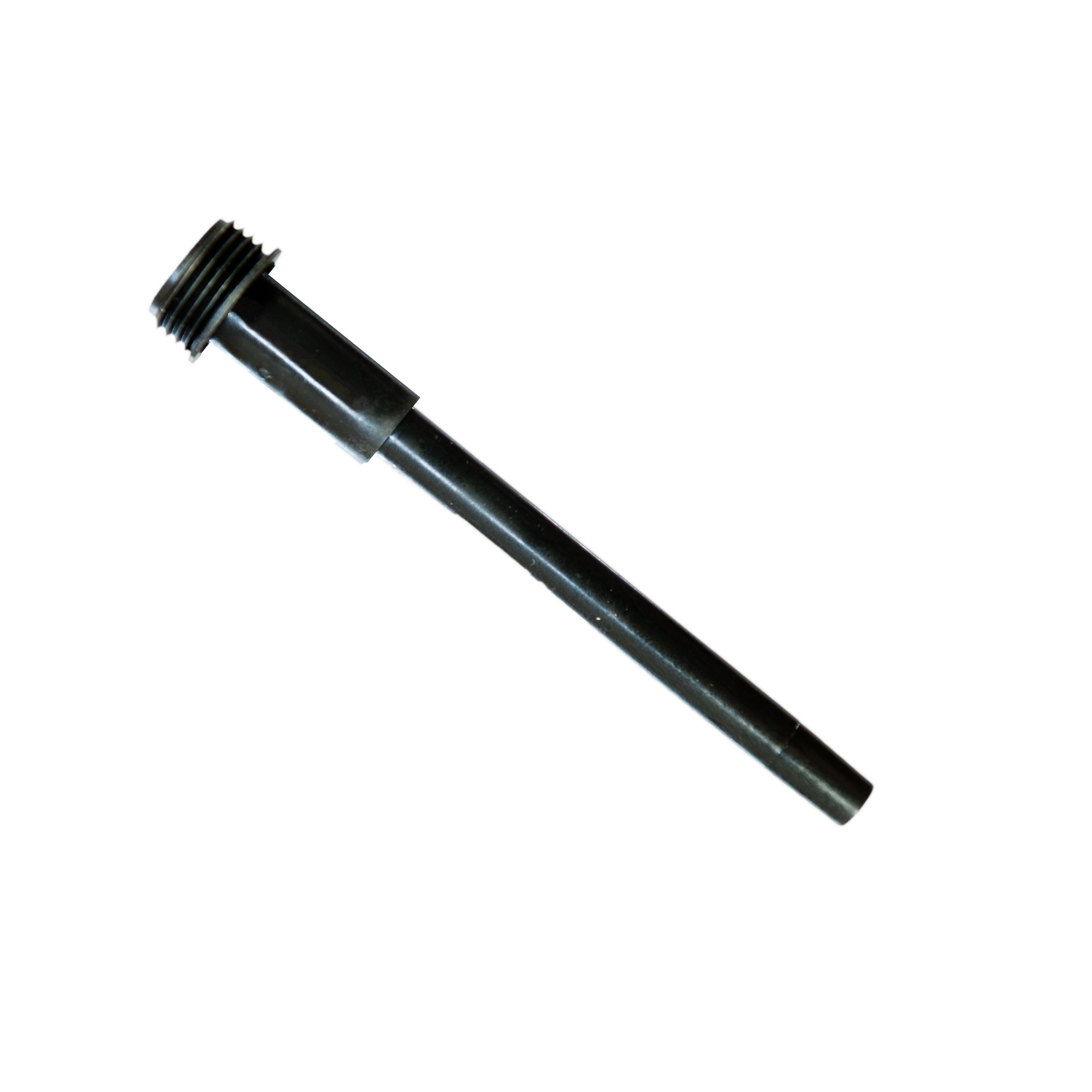 Proline Mechanical Tip Cone, Single Channel, 1000μL (Sartorius) 1 Proline Mechanical Tip Cone, Single Channel, 1000μL (Sartorius)