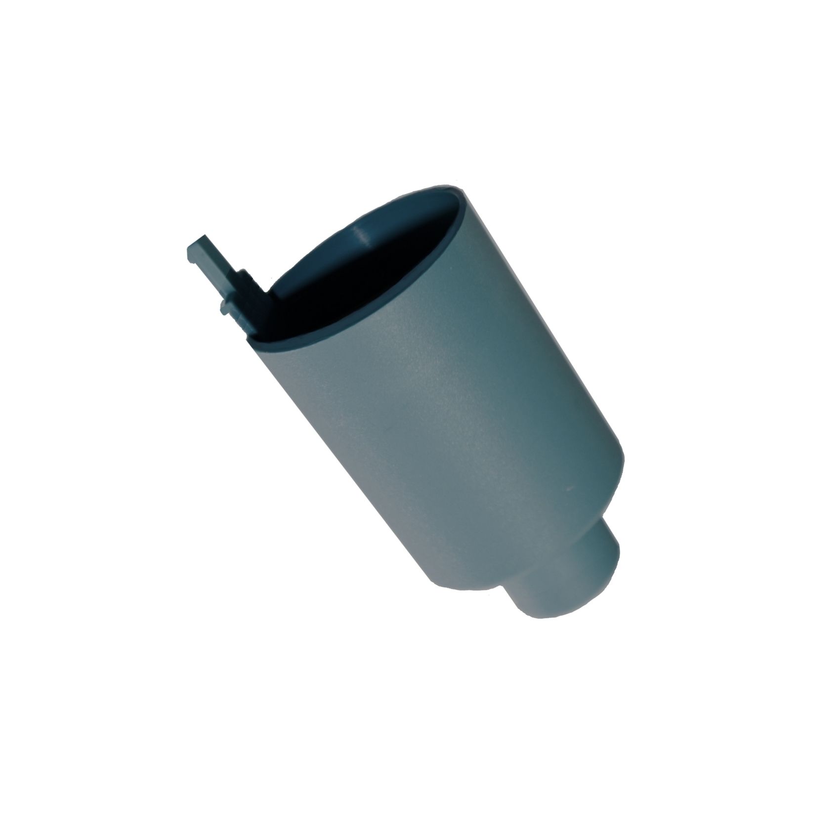 Proline Mechanical Tip Ejector Collar, 5000μL (Sartorius) 1 Proline Mechanical Tip Ejector Collar, 5000μL (Sartorius)